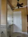 Master Bath Faux Finish